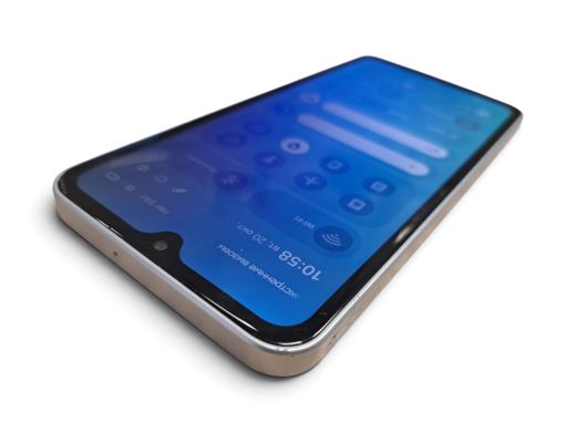 Samsung Galaxy A16 5G 128 gb
