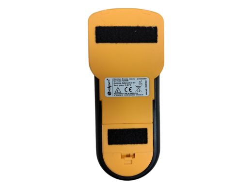 DPM Kc-098-Yb