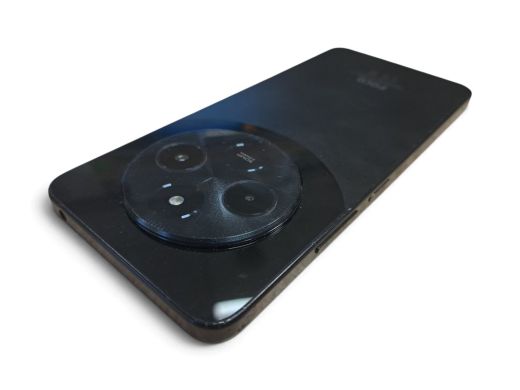 Xiaomi Poco C75 256 gb