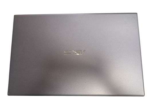 Asus x512da 256