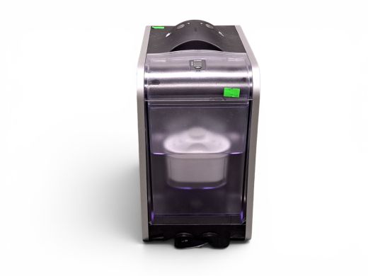 Rombouts Exp 320
