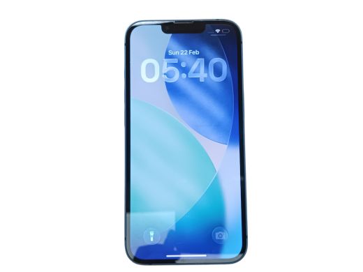 Apple iPhone 13 128 gb