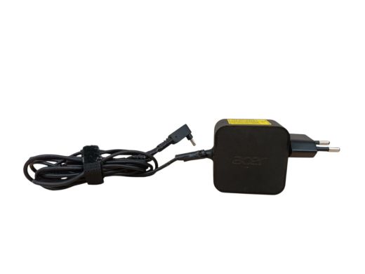 Acer Swift Sf114-32 128 gb