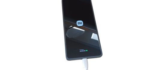 Xiaomi Redmi Note 13 Pro 256 gb