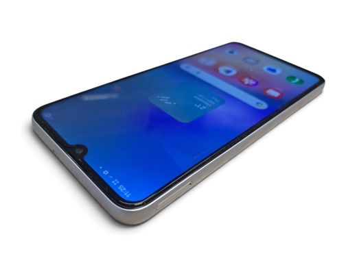 Samsung Galaxy A05S 128 gb