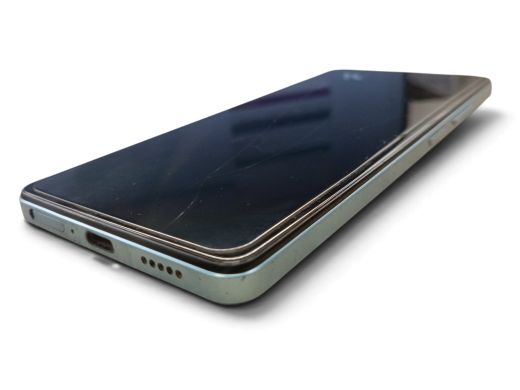 Xiaomi Note 12 Pro 128 gb