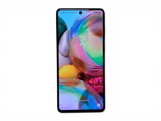 Samsung A71 128 gb