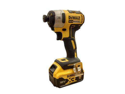 DeWALT DCF887 