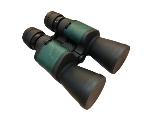 Kandar 10-50X60