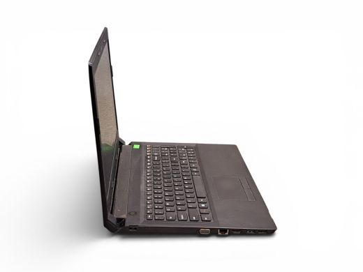 Lenovo 80Es B50-30 128 gb