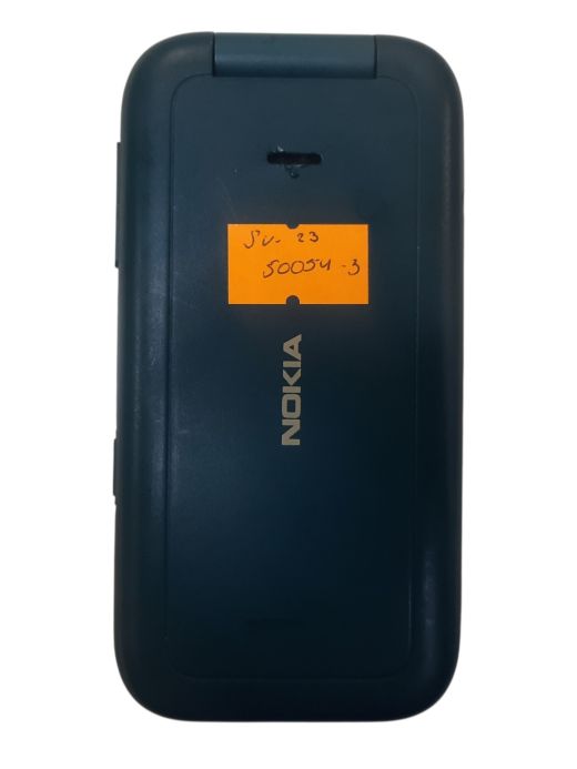 Nokia 2620 Flip