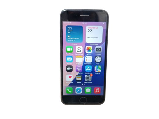 Apple Iphone SE2020 64