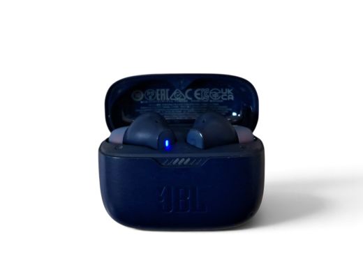 JBL Tune 230Nc