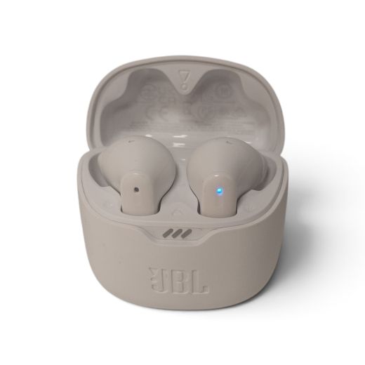 JBL Flex