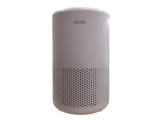 Levoit Core 200S Smart 