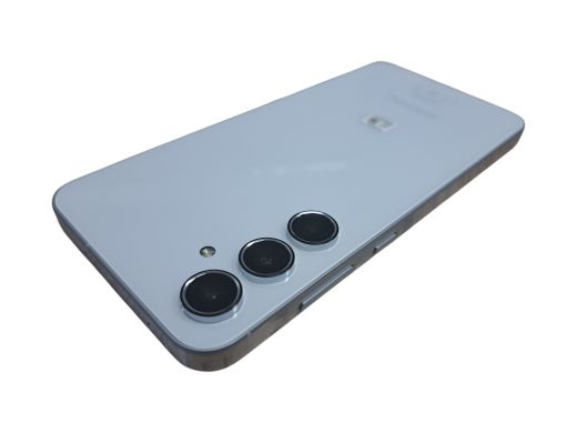 Samsung Galaxy A55 128