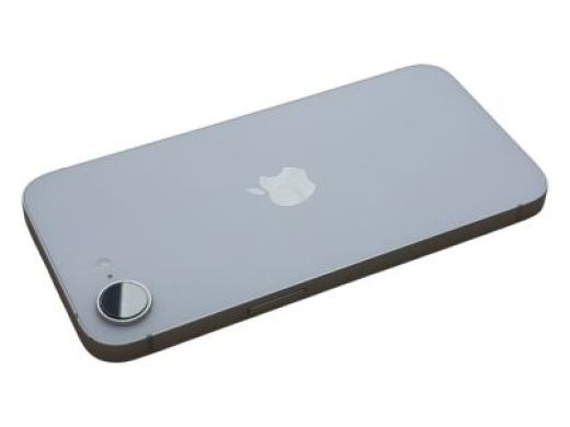 Apple iPhone 16E 128 gb