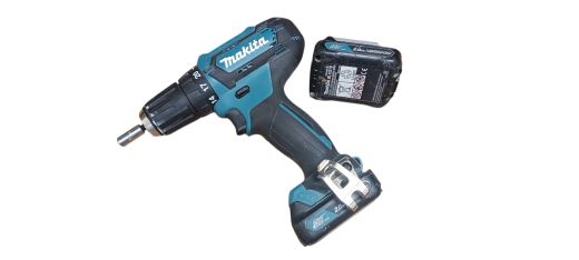 Makita DF333D 