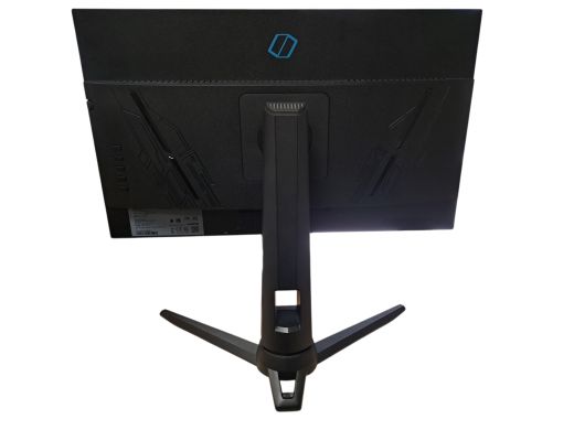 Samsung Odyssey G3 F24G35Tfwu