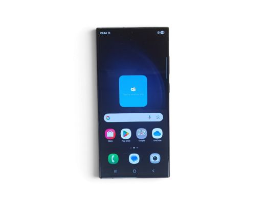 Samsung S23 Ultra 256 gb