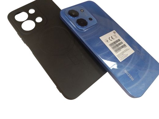 Xiaomi Redmi 15C 256 gb