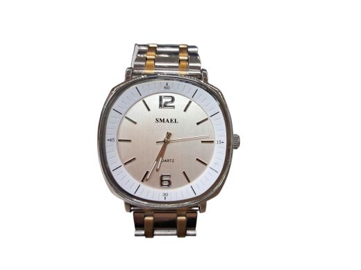 Smael Sl-9151