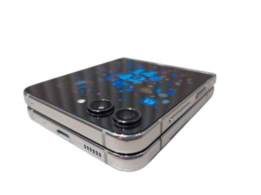 Samsung Z Flip 5 0.25 gb