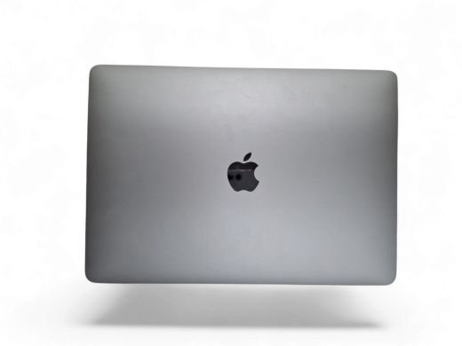 Apple Macbook Air M1, 2020 256 gb