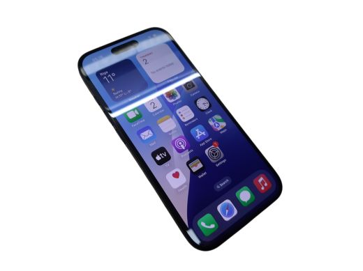 Apple iPhone 16 128 gb