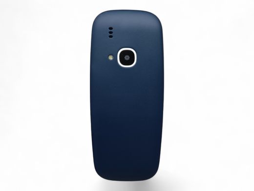 Nokia 3310