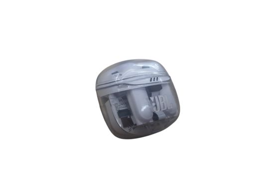 JBL Tune Flex 2