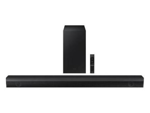 Samsung Hw-B650D