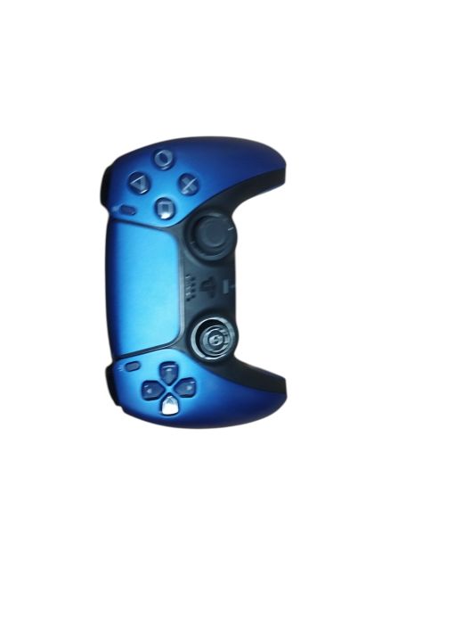 Sony DualSense PS5 (CFT-ZCT1) 