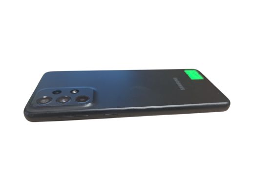 Samsung A33 5G 128 gb