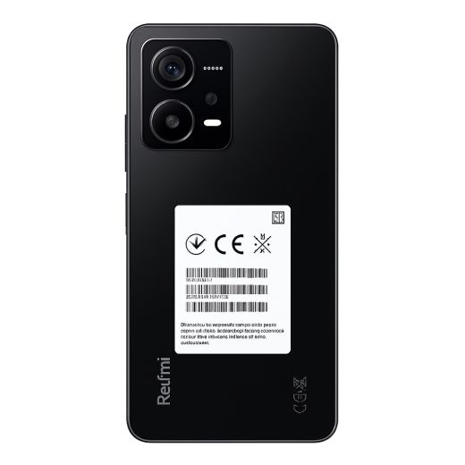 Xiaomi Redmi Note 12 Pro 256