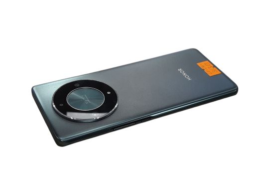 Honor Magic 6 Lite 128 gb