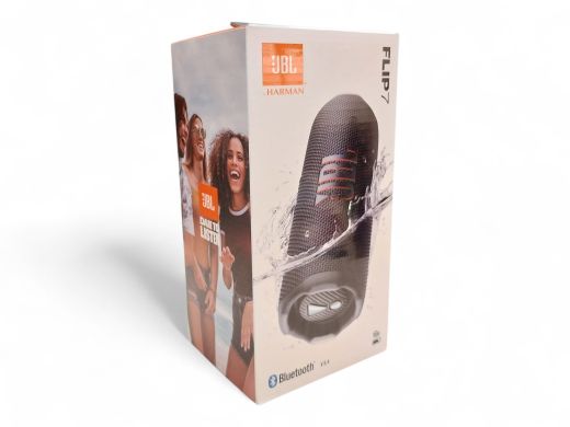 JBL Flip7 