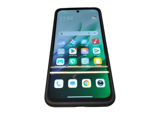 Telefons Xiaomi 15 25057Rn09E 128 gb
