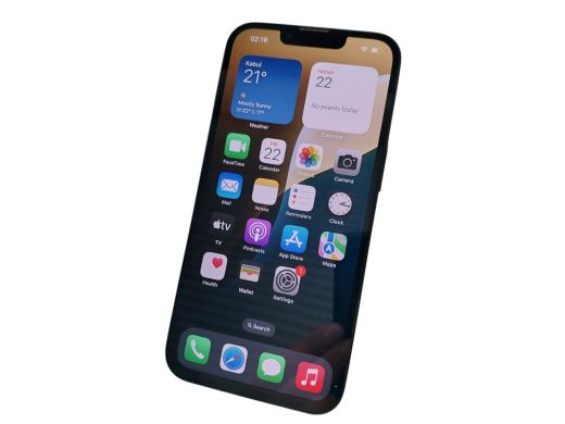 Apple iPhone 13 128 gb