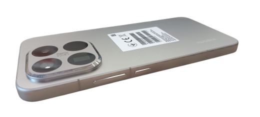 Xiaomi 15T Pro 512 Gb