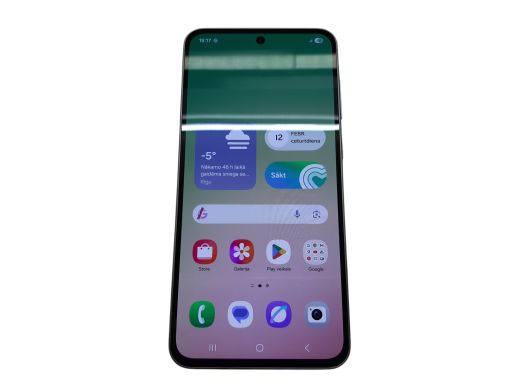 Samsung Galaxy A56 5G 128 gb