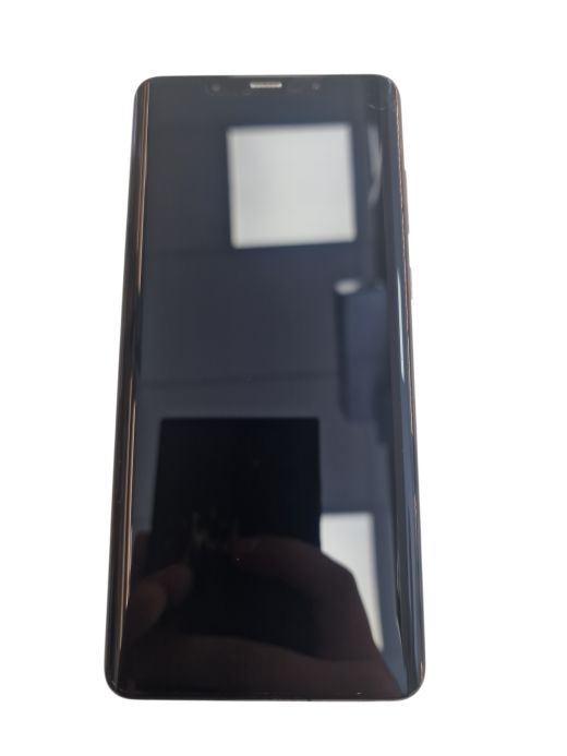 Huawei Mate 50 Pro 256 gb