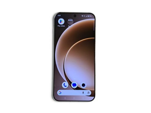 One Plus 15 Cph2747 512 gb