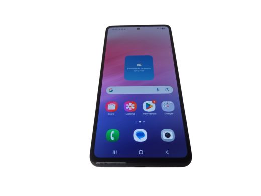 Samsung A53 5G 128 gb