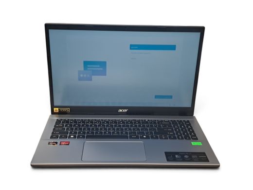 Acer Aspire Go 15 Ag15-42P