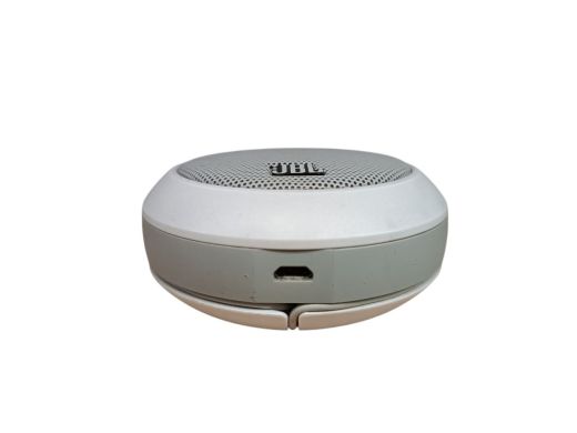 JBL Micro 2 