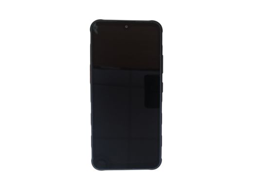 Samsung Xcover 7 128 gb