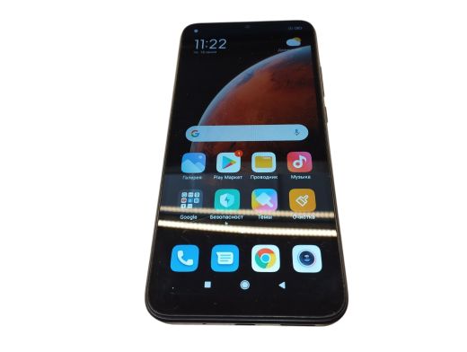 Xiaomi Redmi Note 7 64 gb