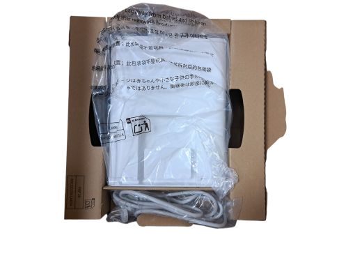 Roborock Q7Tfp02-00