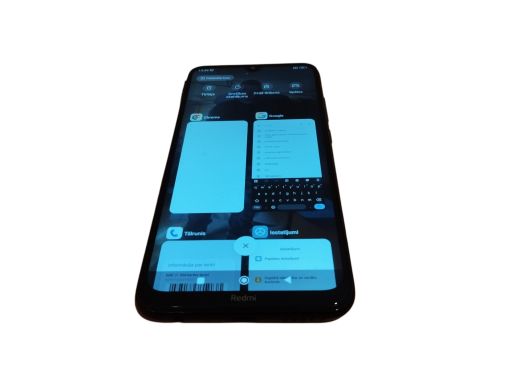 Xiaomi Note 8  64 gb